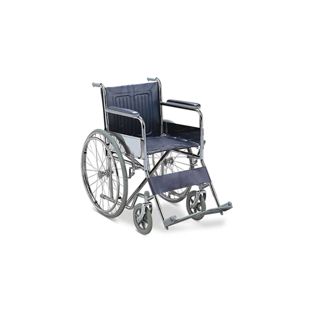 Інвалідна коляска FS901 (Китай)